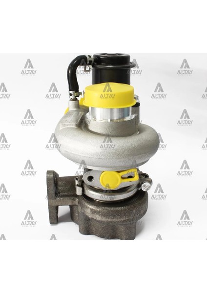 TURBO ACCENT 2003-2006 / GETZ 2003-2005 1.5 DİZEL 28231 27500 fiyatları