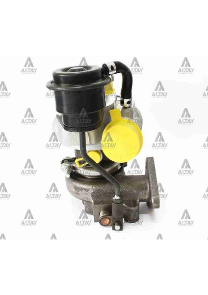 TURBO ACCENT 2003-2006 / GETZ 2003-2005 1.5 DİZEL 28231 27500 fırsatları