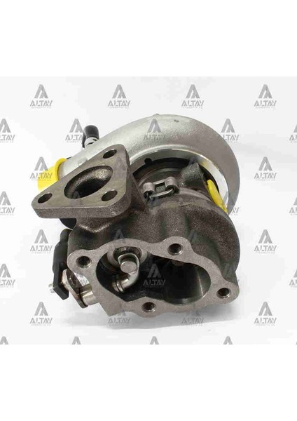 TURBO ACCENT 2003-2006 / GETZ 2003-2005 1.5 DİZEL 28231 27500 indirimleri