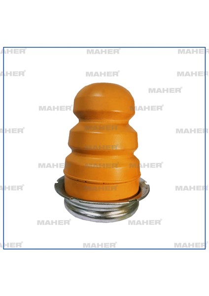 TAKOZ SÜSPANSİYON DOBLO I-2 2000-2010 ARKA SAĞ-SOL 1.2-1.9 D-1.9 JTD 46751548 (2 ADET)