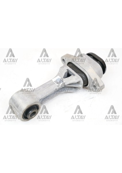 TAKOZ MOTOR RIO 2017-2019 / DİZEL ÖN / MT. 21950 H8200