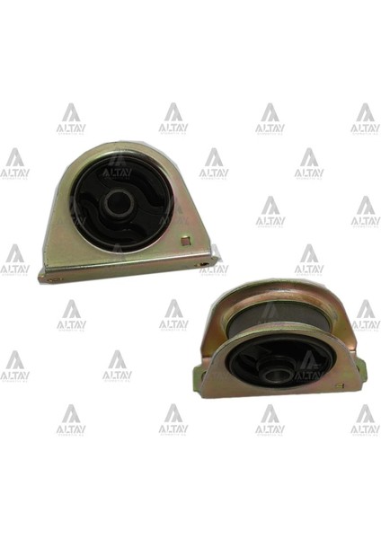 TAKOZ MOTOR LANCER 2003-2007 AT-MT ÖN MR554244