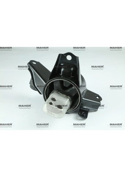 TAKOZ MOTOR I-30 2007-2011 BENZİNLİ-DİZEL SOL / CEED 2007-2011 21830 2H010