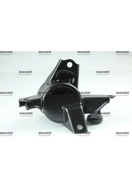 TAKOZ MOTOR I-30 2007-2011 BENZİNLİ-DİZEL SOL / CEED 2007-2011 21830 2H010 fiyatları