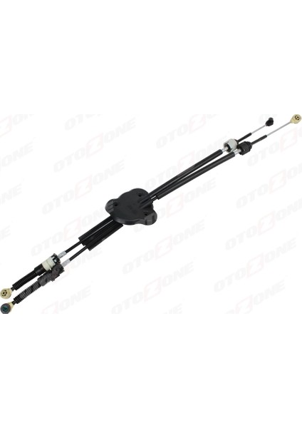 VİTES KUMANDA TELİ FLUENCE 1.5 DCİ 5 VİTES 2010 8200779393 349352256R