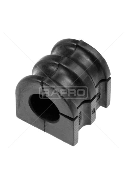 VİRAJ DEMİR LASTİGİ ÖN RENAULT CLIO 3 1.2-1.4-1.5 DCI-1.6-2.0 7701059672 7701062549