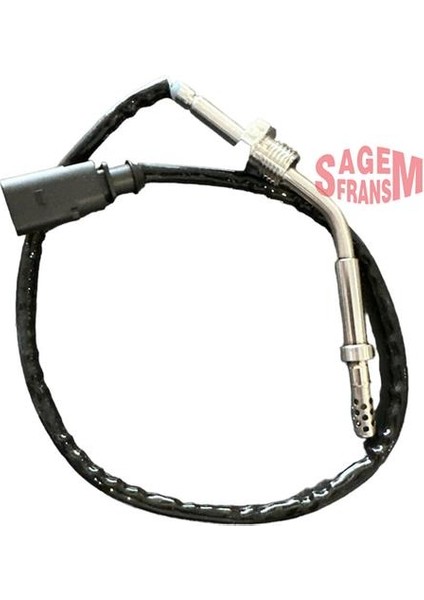 TURBO ISI KAPTORU VOLKSWAGEN MULTIVAN 5 2.0 BITDI 20092015 03L906088DL