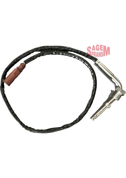 TURBO ISI KAPTORU TIGUAN 2.0 TDI 20082018-TIGUAN 2.0 TDI 4 MOTION 20172020 03L906088BA