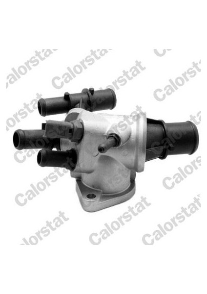 TERMOSTAT KOMPLE DOBLO-STILO-MAREA-BRAVO-BRAVA-147-156-166-LYBRA 1.9 JTD 52836 46785392 46547758