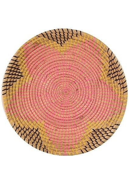 Mylamp Scorpio 25X6 Cm. Duvar Dekoru