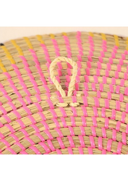 Mylamp Scorpio 25X6 Cm. Duvar Dekoru