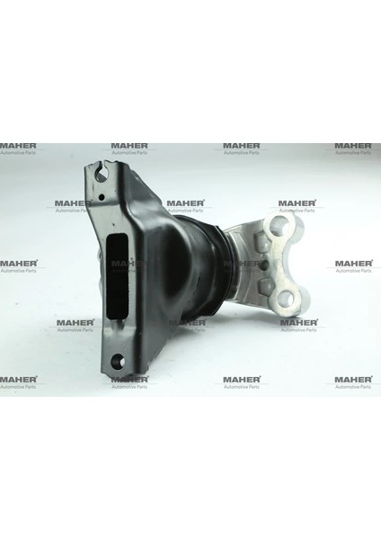 TAKOZ MOTOR CIVIC 2006-2012 - YAĞLI AT-MT SAĞ FD6 50820 SNB J02