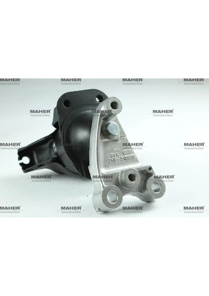 TAKOZ MOTOR CIVIC 2006-2012 - YAĞLI AT-MT SAĞ FD6 50820 SNB J02 fiyatları