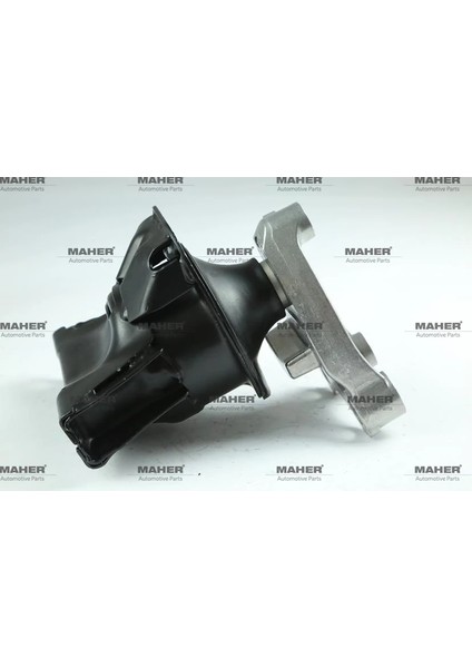 TAKOZ MOTOR CIVIC 2006-2012 - YAĞLI AT-MT SAĞ FD6 50820 SNB J02 modelleri