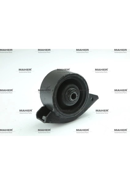 TAKOZ MOTOR ACCENT 1998-2000 ARKA (YERLİ) 21850 22300