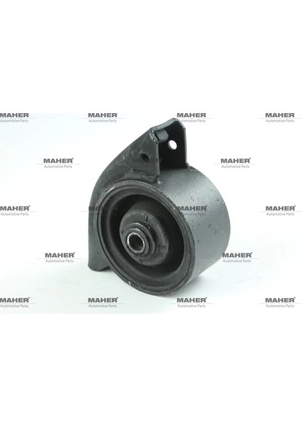 TAKOZ MOTOR ACCENT 1998-2000 ARKA (YERLİ) 21850 22300 fiyatları