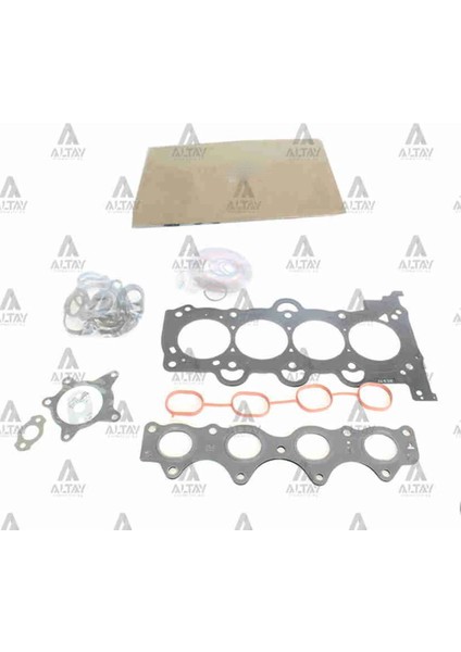 TAKIM CONTA TUCSON 2015-2020 / SPORTAGE 2016-2020 / I-30 2016 / CEED 2016 / KONA 2018 1.6 T-GDI / G4FJ 20910 2BU06