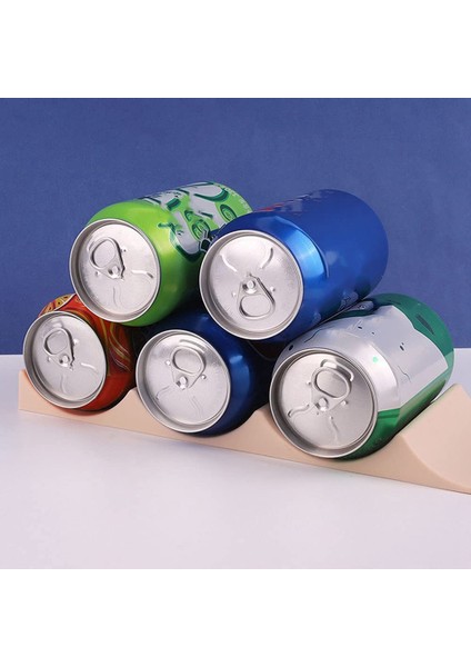 Şarap Şişesi Tutucu Istiflenebilir Şarap Raf Dolabı Buzdolabı Şarap Şişesi Depolama Şarap Içecek Ev Organizatör (Yurt Dışından) modelleri