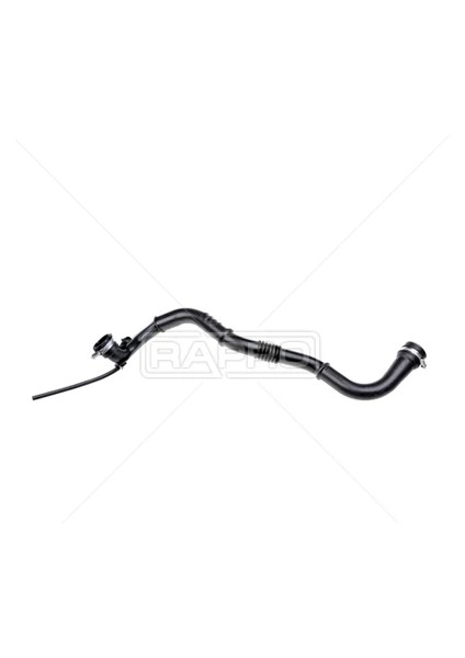 TURBO HORTUMU CLIO 2 1998-2005 MEGANE 2 2002-2008 1.5DCI K9K 8200166828