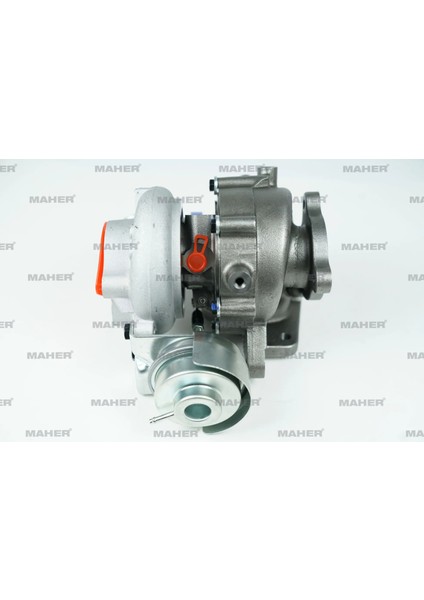 TURBO L-200 2016 4N15 / 2.4CC KK2T SU EURO 6 1515A295 fiyatları