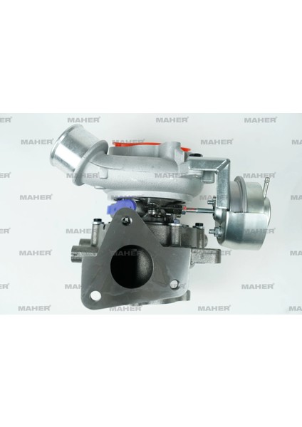 TURBO L-200 2016 4N15 / 2.4CC KK2T SU EURO 6 1515A295 modelleri