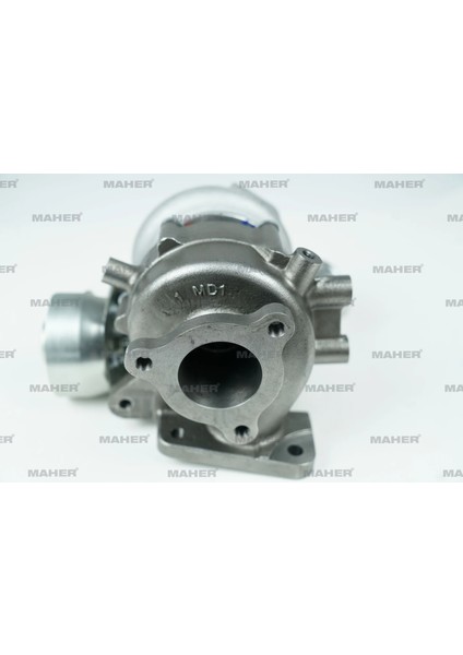 TURBO L-200 2016 4N15 / 2.4CC KK2T SU EURO 6 1515A295 indirimleri