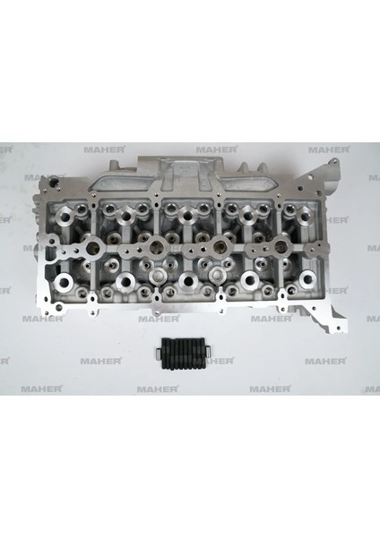 SİLİNDİR KAPAĞI TRANSIT 5362 / 5363 2.0 / RANGER/ TOURNEO (YENİ KASA) 2.0 TDI ECOBLUE HG9Q6C032AA