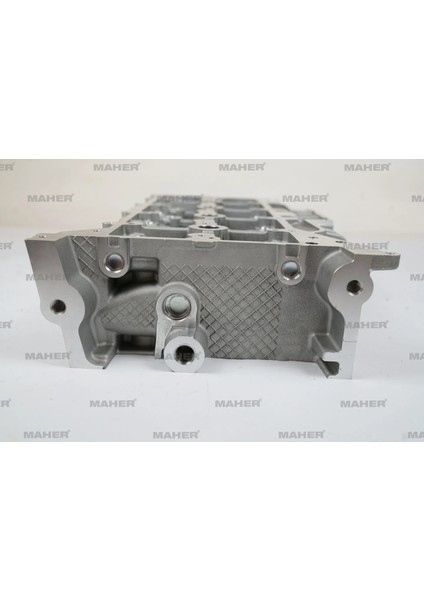 SİLİNDİR KAPAĞI TRANSIT 5362 / 5363 2.0 / RANGER/ TOURNEO (YENİ KASA) 2.0 TDI ECOBLUE HG9Q6C032AA fiyatları