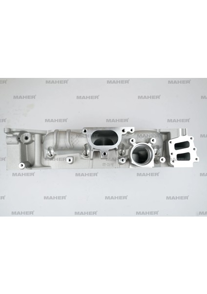 SİLİNDİR KAPAĞI TRANSIT 5362 / 5363 2.0 / RANGER/ TOURNEO (YENİ KASA) 2.0 TDI ECOBLUE HG9Q6C032AA indirimleri