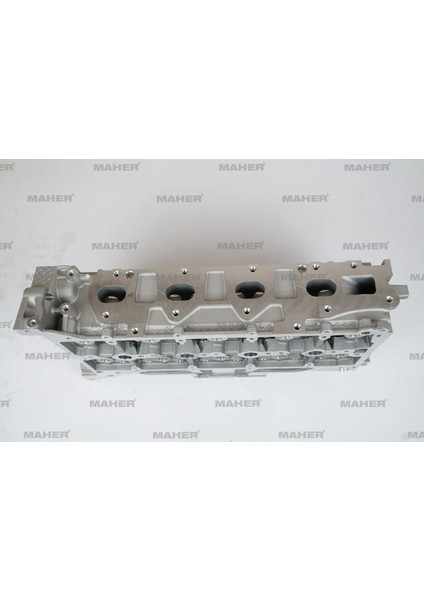 SİLİNDİR KAPAĞI TRANSIT 5362 / 5363 2.0 / RANGER/ TOURNEO (YENİ KASA) 2.0 TDI ECOBLUE HG9Q6C032AA