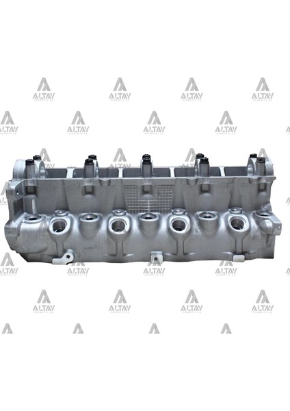 SİLİNDİR KAPAĞI E-2200 / BESTA R2 0R2TF 10 100 fiyatları