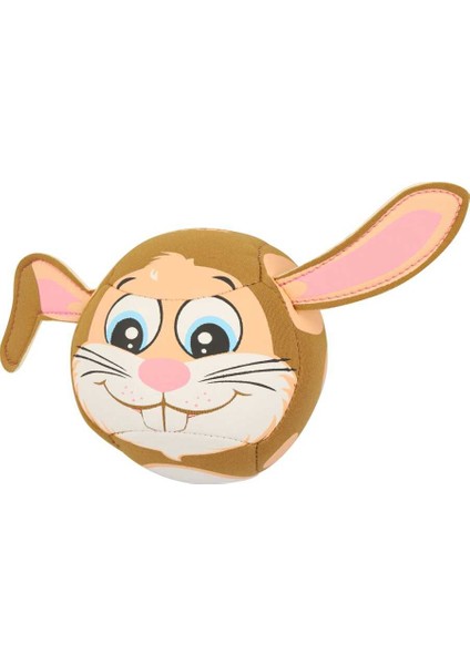 Thats My Fun Soft Animals 74035 fiyatları