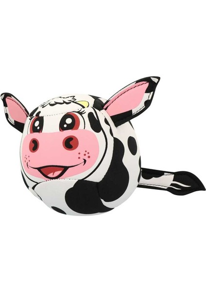 Thats My Fun Soft Animals 74035 modelleri