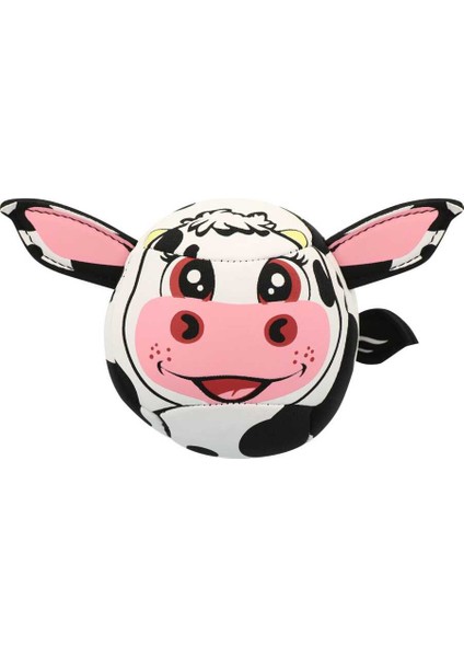 Thats My Fun Soft Animals 74035 fırsatları