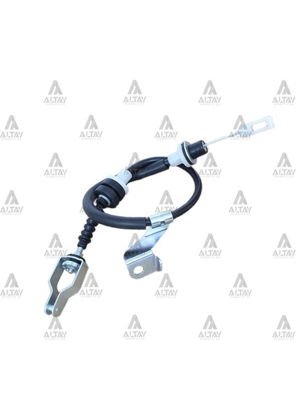 TEL DEBRİYAJ PRIMERA 1997-2000 2.0 30770 2F200 indirimleri