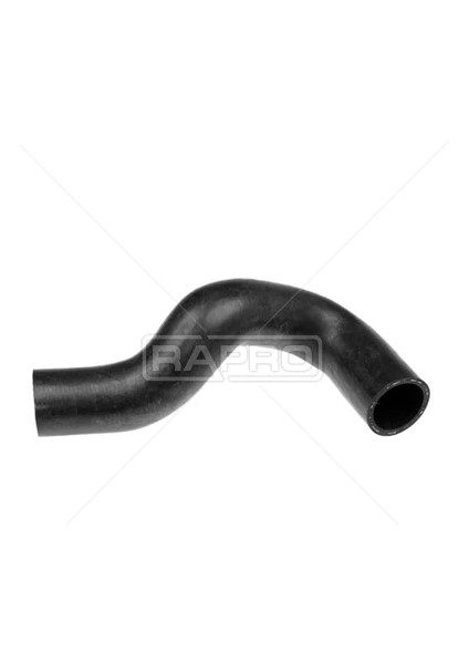 TERMOSTAT ARA HORTUMU M131 DOĞAN KARTAL ŞAHIN 4339938