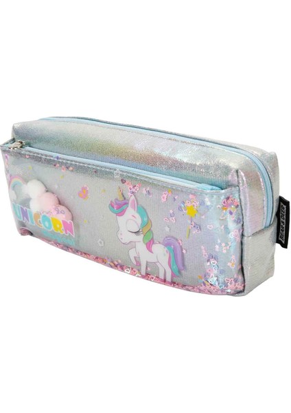 Bear &amp; Deer Unicorn Magical Kalem Kutusu BD-KCS231 modelleri