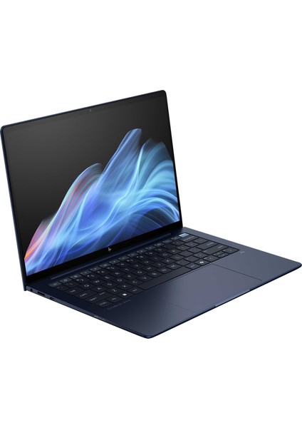 Elitebook Ultra G1I B68YZET001 Ultra5 228V 32GB 512SSD 14" 2.8k W11P Dizüstü Bilgisayar fiyatları