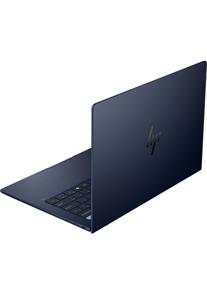 Elitebook Ultra G1I B68YZET001 Ultra5 228V 32GB 512SSD 14" 2.8k W11P Dizüstü Bilgisayar fırsatları