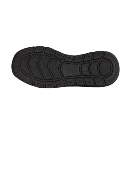 Kum Süet Erkek Spor Ayakkabı 43MA24584 43MA24584 indirimleri