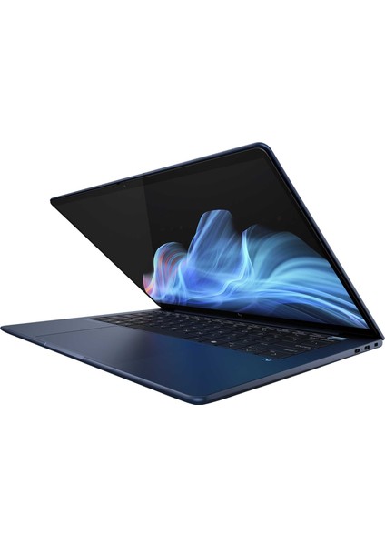 Elitebook Ultra G1I B68YZET003 Ultra5 228V 32GB 2tbssd 14" 2.8k W11P Dizüstü Bilgisayar modelleri