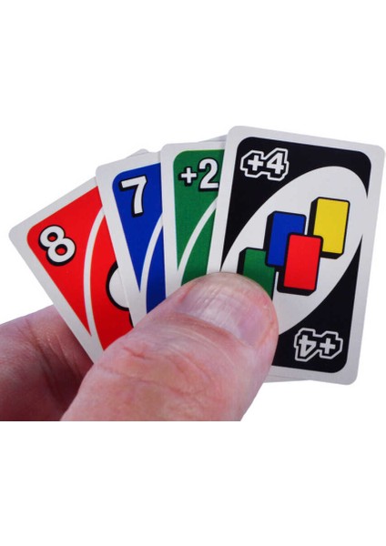 Worlds Smallest Uno SUPR-568 fiyatları