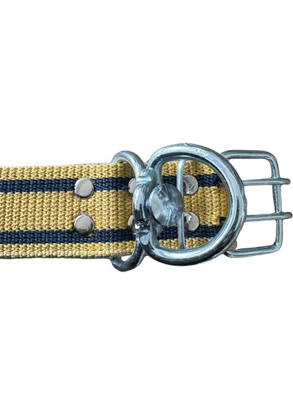 Çiftdilli 140 cm Fırdöndülü Büyükbaş Bağlama Kemeri(10 Adet) fiyatları