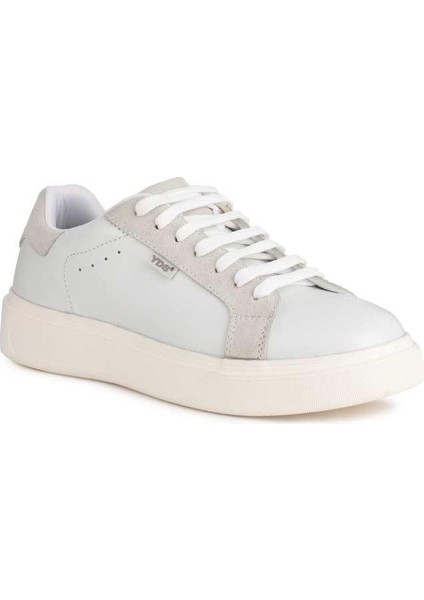 Shop Yds Bogward Ayakkabı -Beyaz