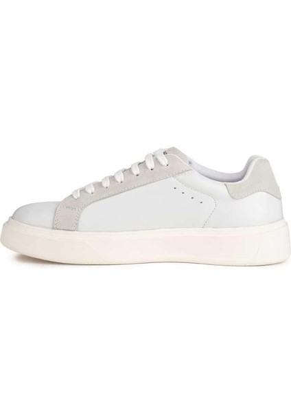 Shop Yds Bogward Ayakkabı -Beyaz modelleri