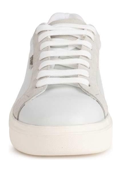 Shop Yds Bogward Ayakkabı -Beyaz fırsatları