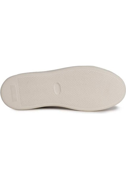 Shop Yds Bogward Ayakkabı -Beyaz indirimleri