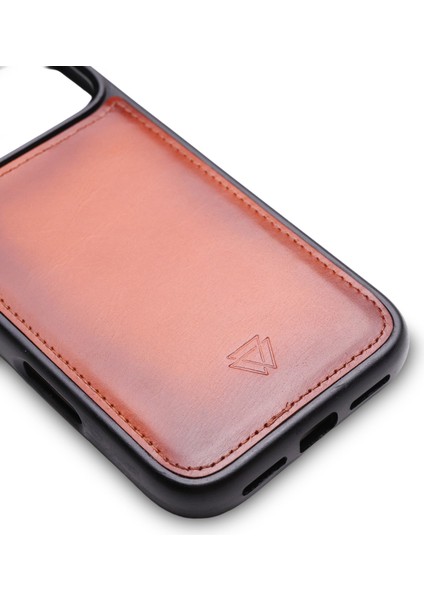 Back Cover iPhone 17 Pro Max indirimleri