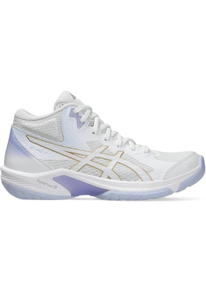 Beyond Ff mt Kadın Voleybol Ayakkabısı