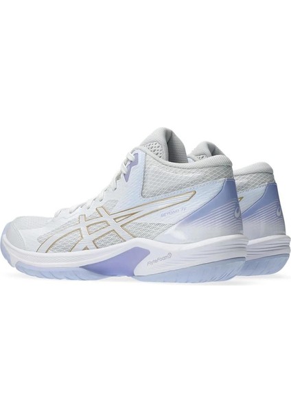 Beyond Ff mt Kadın Voleybol Ayakkabısı fırsatları